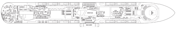 Deck Plan deck-12